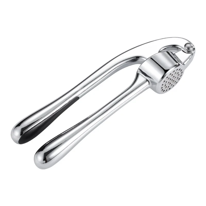 

Hand operated garlic masher in kitchen accessories 2021 of household Hotel