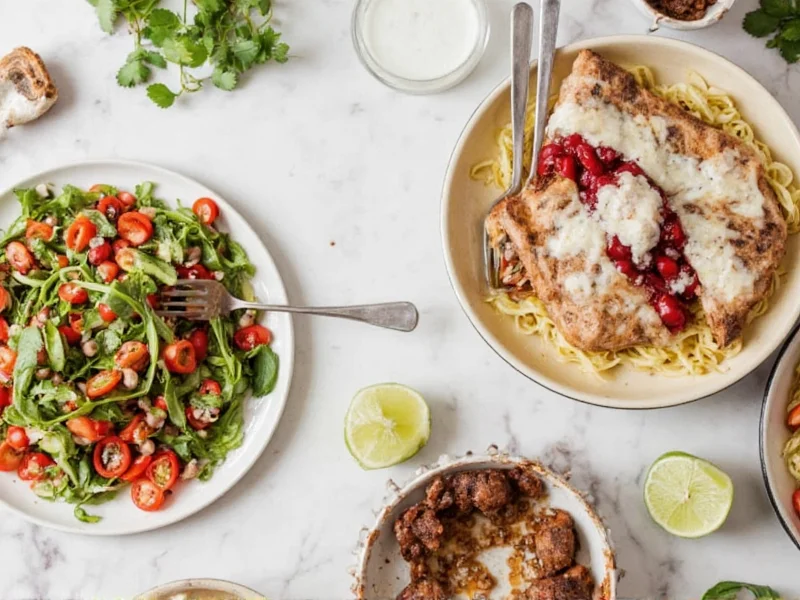 Whole Foods 365: What It Is & How It Differs From Whole Foods