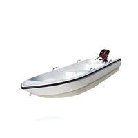 

hotsale offshore fishing panga fiberglass boat