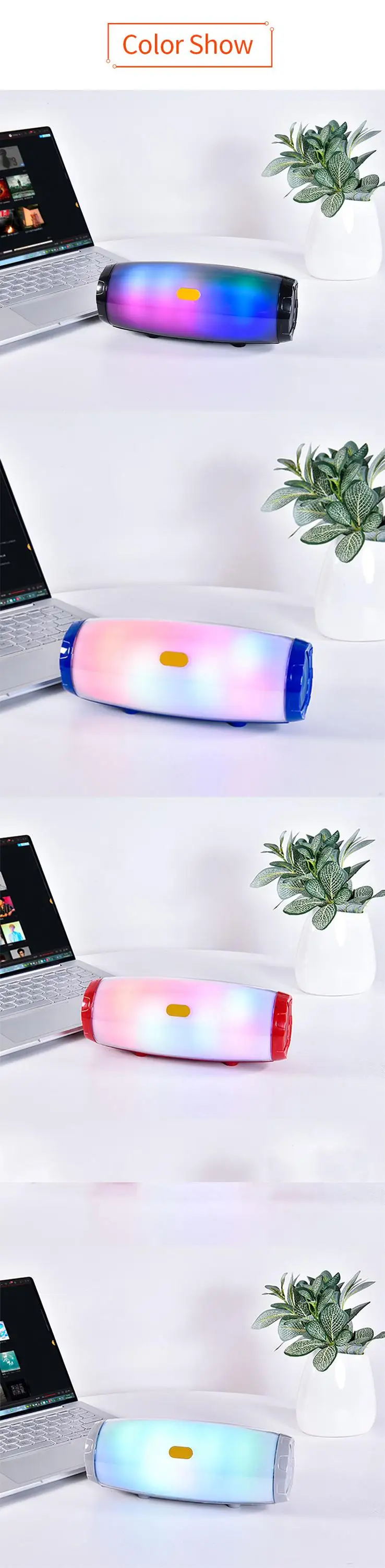 sony mobile speaker price