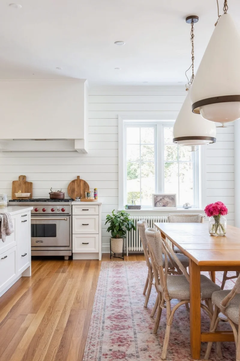 Shiplap gift ideas for family occasions