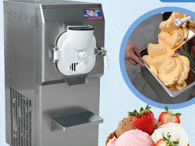 이탈리아 젤라토 하드 아이스크림 기계 Buy Hard Ice Cream Machine Gelato Ice Cream