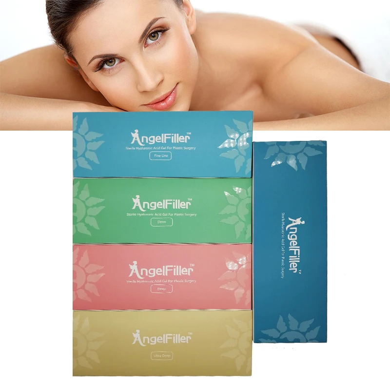 

50ml collagen sexy breast firming injection for sale