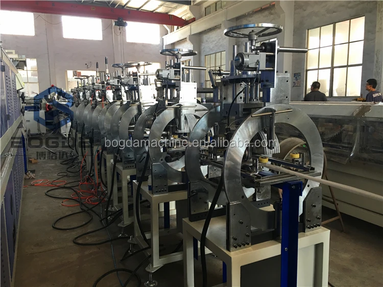 PS hot stamping5.jpg
