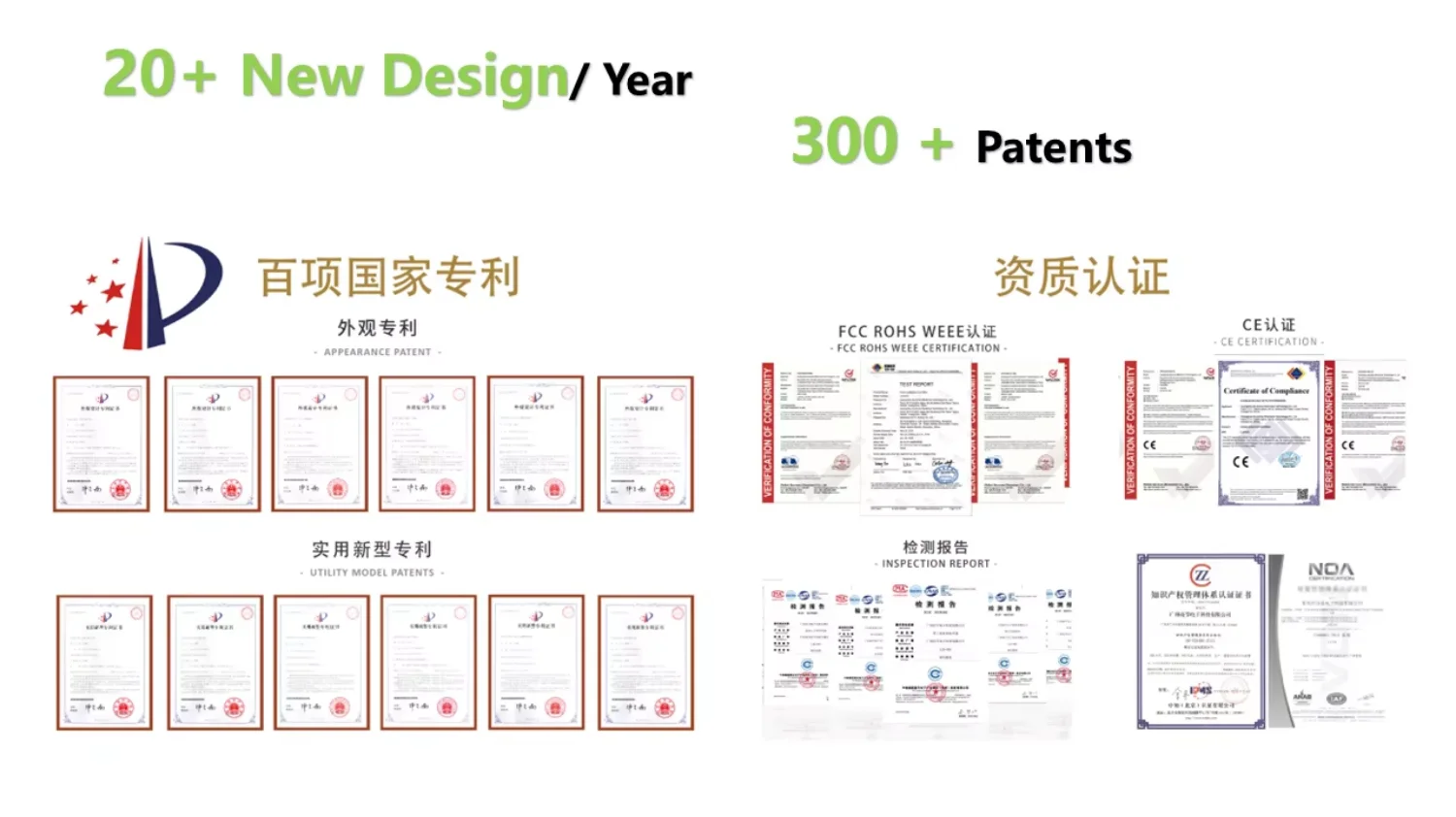 Cooling Handheld Usb Fan, Portable, 5 V - detail 36