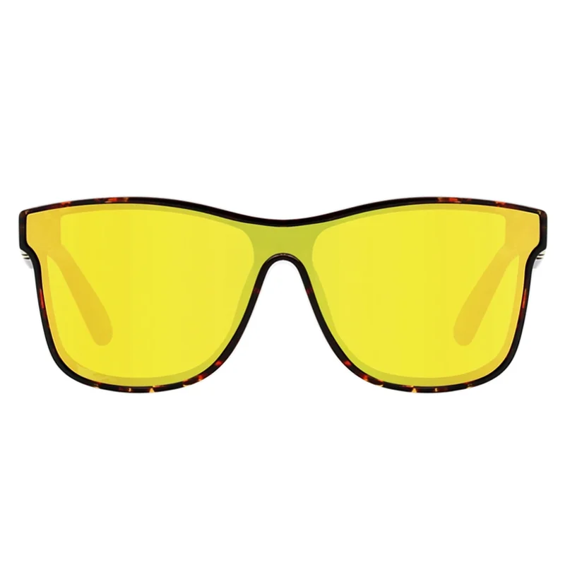 

2021 fashion men women design branded tr90 shade amazon custom logo high quality polarized black gafas de sol sunglasses