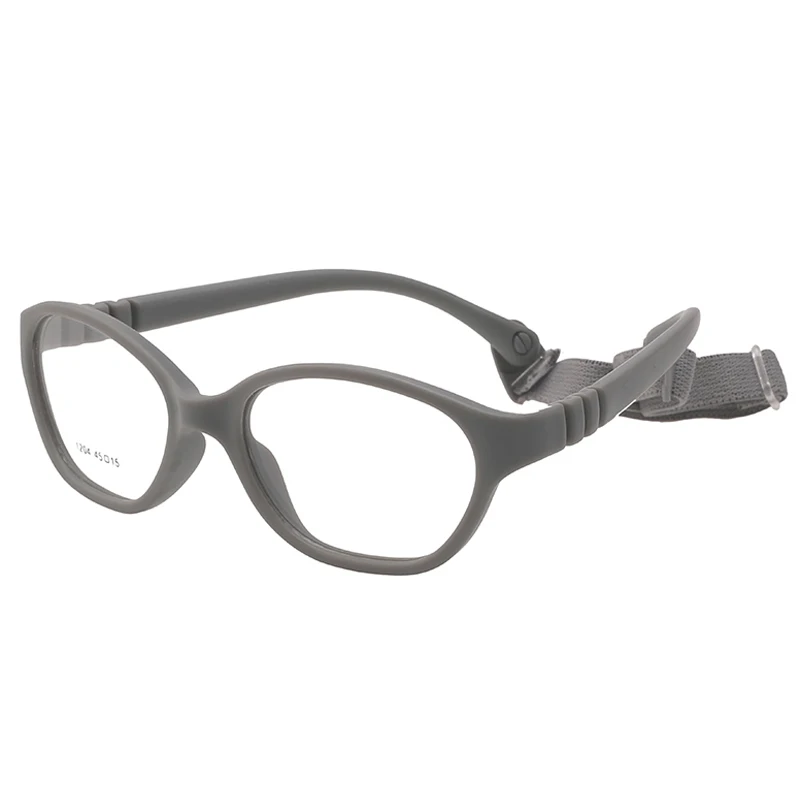 

2021 Wholesale high quality children eye glass kids optical frame soft TPE spectacles eyeglasses for boys girls, Black/navy/rose/light blue/pink/violet/red/brown/grey
