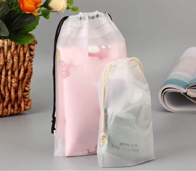 m drawstring bag.png