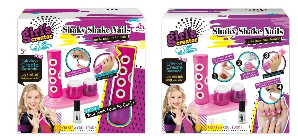 nail art kit (10).JPG