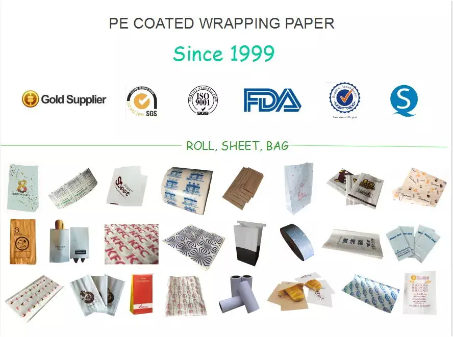 Kinds of products.jpg