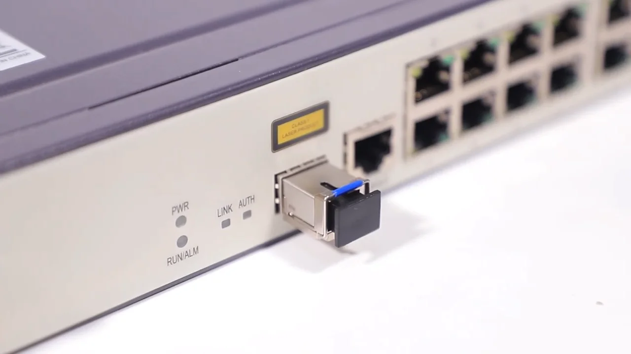 huawei ce6800 series switch ce6810-32t16s4q-li