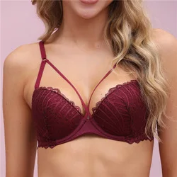 ladies bra underwear