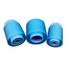 MP7500 Pickup Roller kit include AF03-0080 Paper Feed Roller