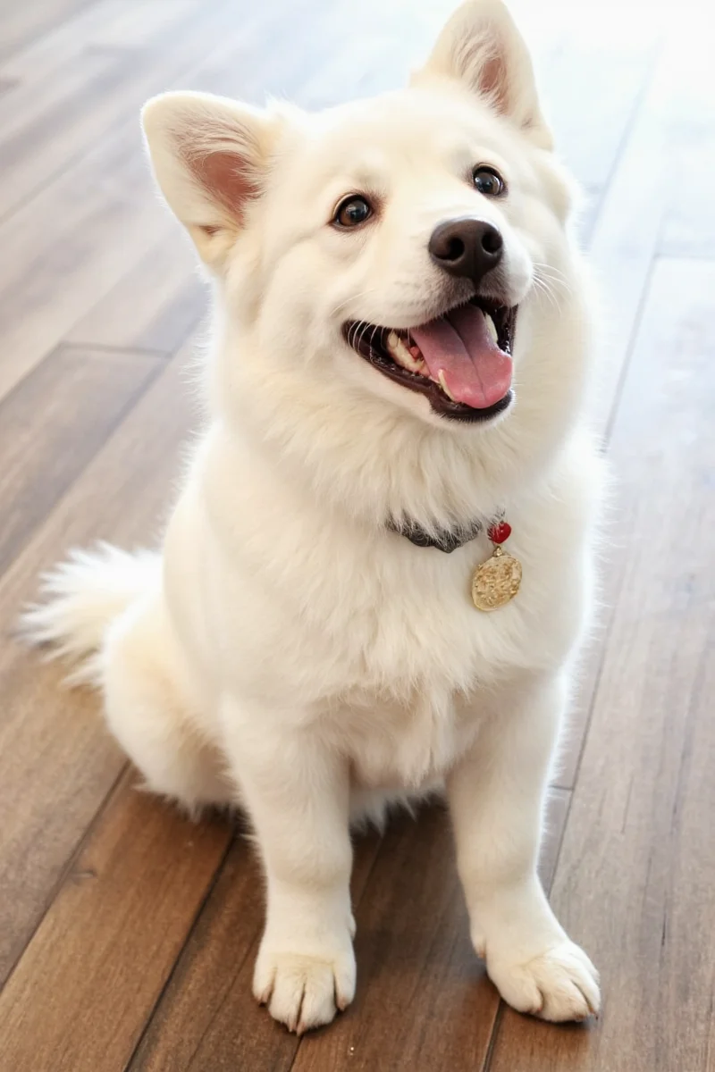 cuteness overload 10 creative ways to showcase your pet s cutest moments in home decor