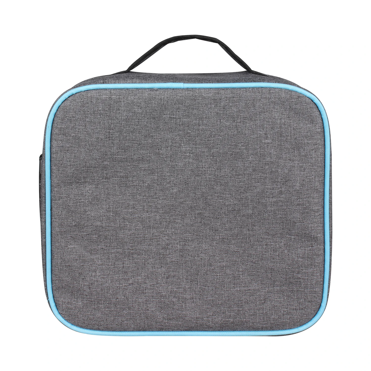 

Travel Large Smell Proof Case Odor Proof Stash Storage Case, Customized color