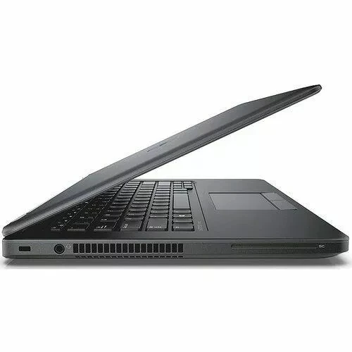 

256G SSD Used Laptop Intel core i5 i7 5th gen Latitude 14inch Latitude E7450 14" refurbished Business Gaming notebook computer
