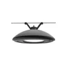 Kontak hot selling 7 in 1 solution popular design 60w led pendant garden light