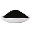 /product-detail/activated-carbon-dust-mask-bulk-for-sale-62381512833.html