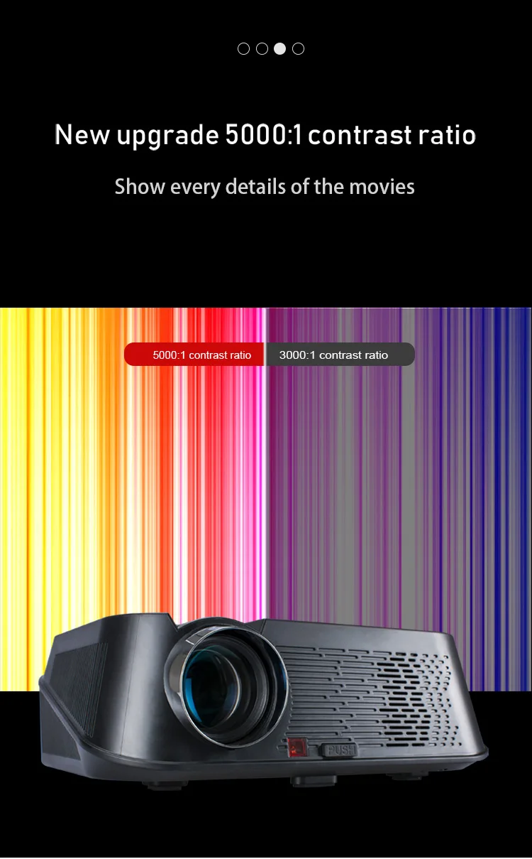626-1080p-1_07.jpg