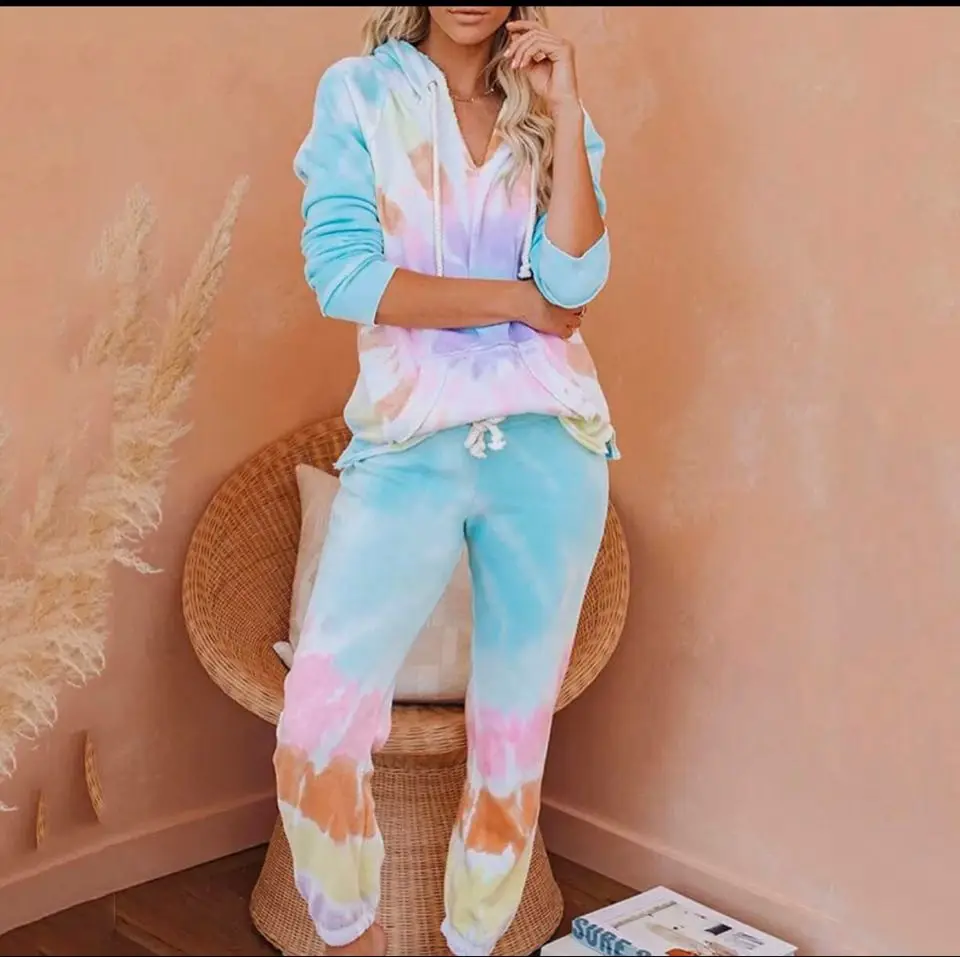 

Jumpsuits, Navy blue