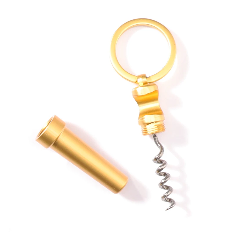 

Wholesale Custom Multi Bottle Opener for Wine and Beer, Corks Crew Wine Opener and Beer Metal Bottle Openers Set, Customized color