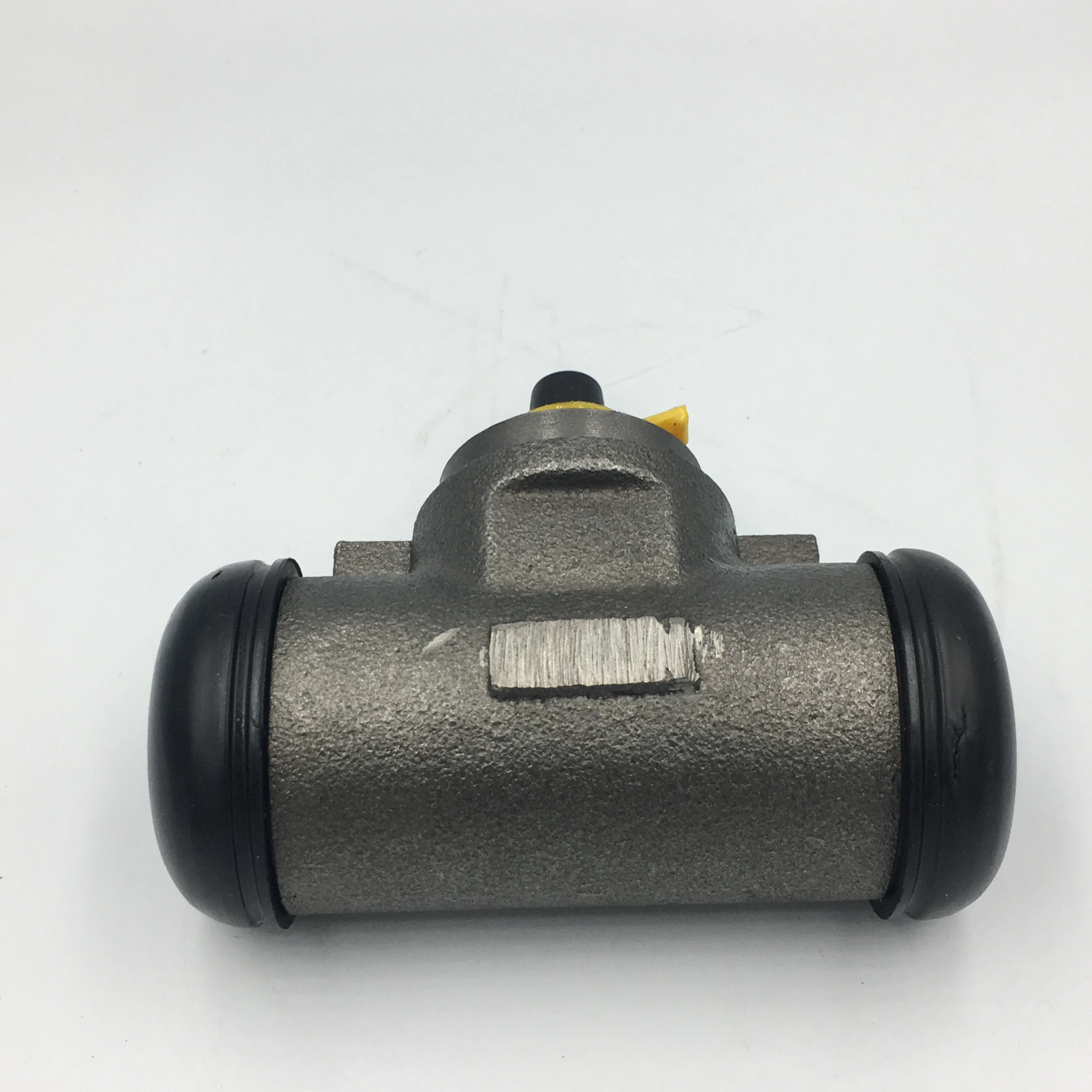 Best Selling High Quality Forklift Brake Wheel Cylinder With Resultant Force 24433 76000g 32051