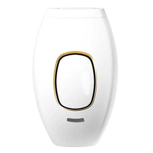 

Woman Home Use Oem Best Handheld Laser Diode Electric Epilator