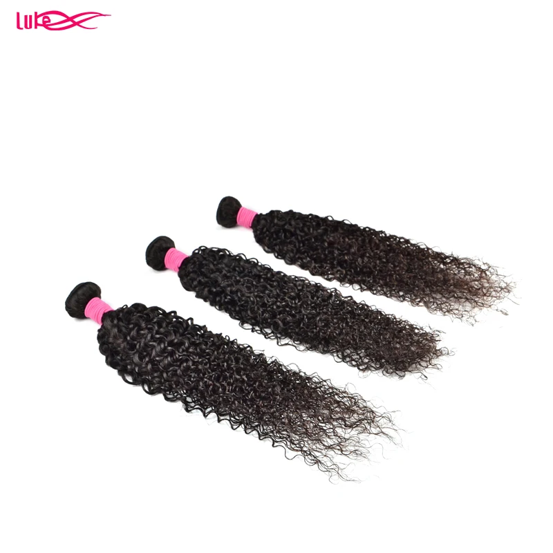 

Cheap Factory Price Human Hair Weft Extensions Salon Quality Virgin Cuticle Aligned Hair Virgin Hair