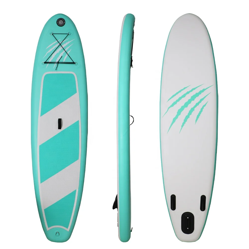 

Factory price all around tourist rescue stand up paddle board diy inflatable sup board /surfing board standup for audlts&kids, As picture or customized