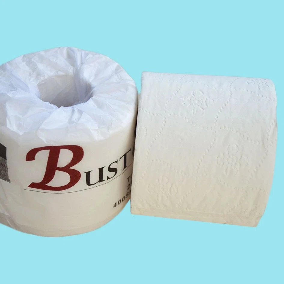 flushable-ultra-soft-paper-roll-tissue-private-label-embossed-toilet