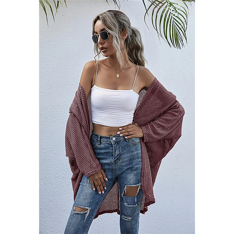 

Fall sweaters women,plus size woman clothing plus size sweaters, plus size women sweaters