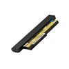 New Laptop Li-ion Rechargeable Replacement Battery For IBM ThinkPad X40 X41 8 Cells 92P1002 92P0999 92P0998