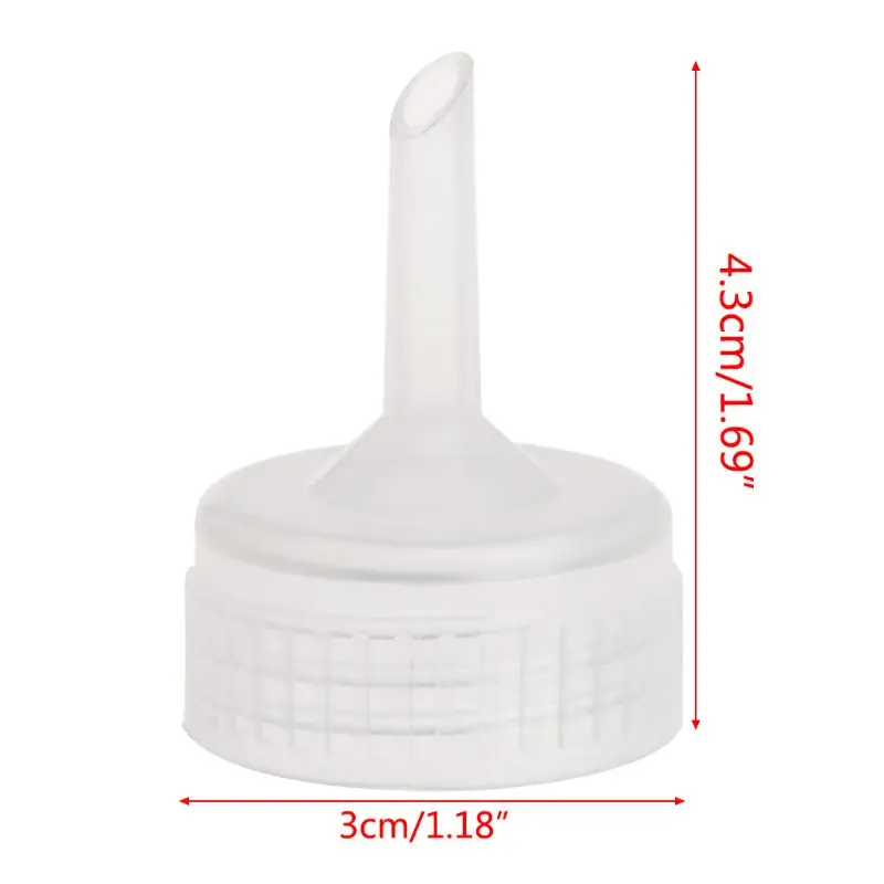 

Aquarium Brine Shrimp Incubator Cap Artemia Hatcher Accessories DIY Bottle System Regulator Valve Kit Supplies