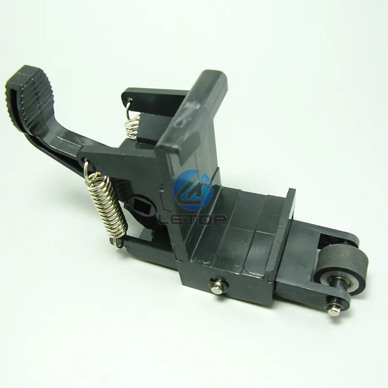 pinch roller assembly  (4).jpg