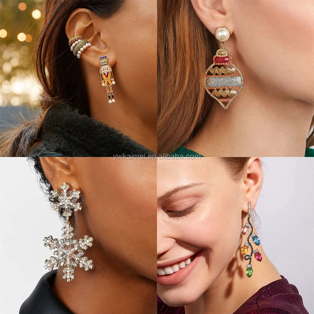 earrings (82).jpg
