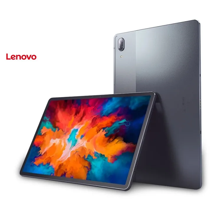 

2021 New Lenovo Xiaoxin Pad andriod tablet Tab P11 Pro 6GB Ram 128GB Rom 11.5 inch 2K TDDI 2.5K OLED Screen