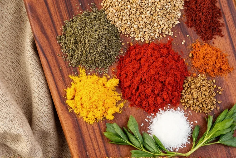 montreal spice a flavorful journey for every palate