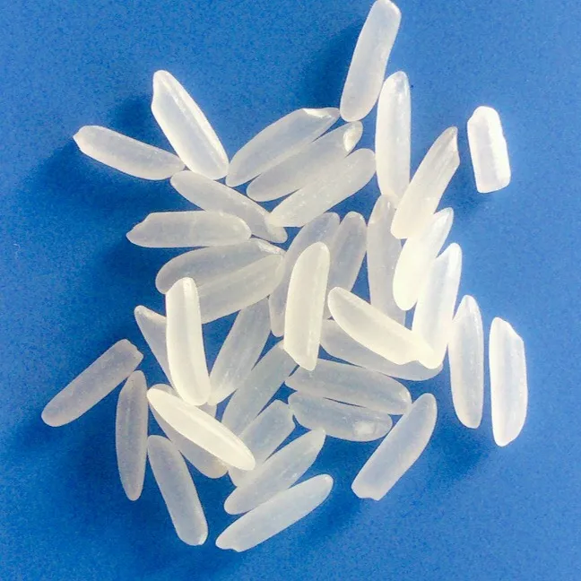 
Soft Texture and Perfume sweet kind KONJAC JASMINE RICE 