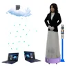 Shopping Websites Best Price AI Service Robot Humanoid For Restaurant