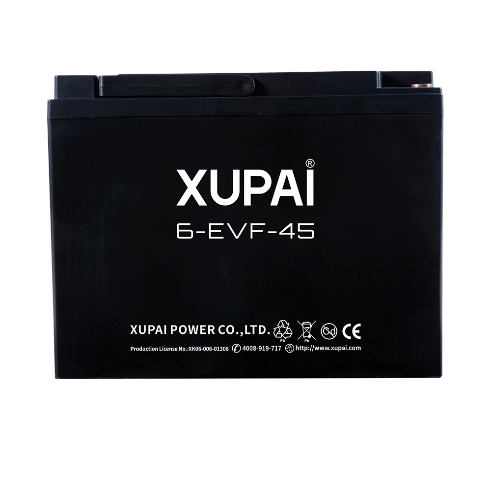 6-EVF-45-3.jpg