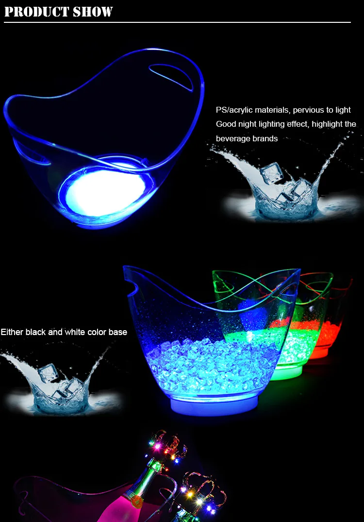 led ice bucket (4)