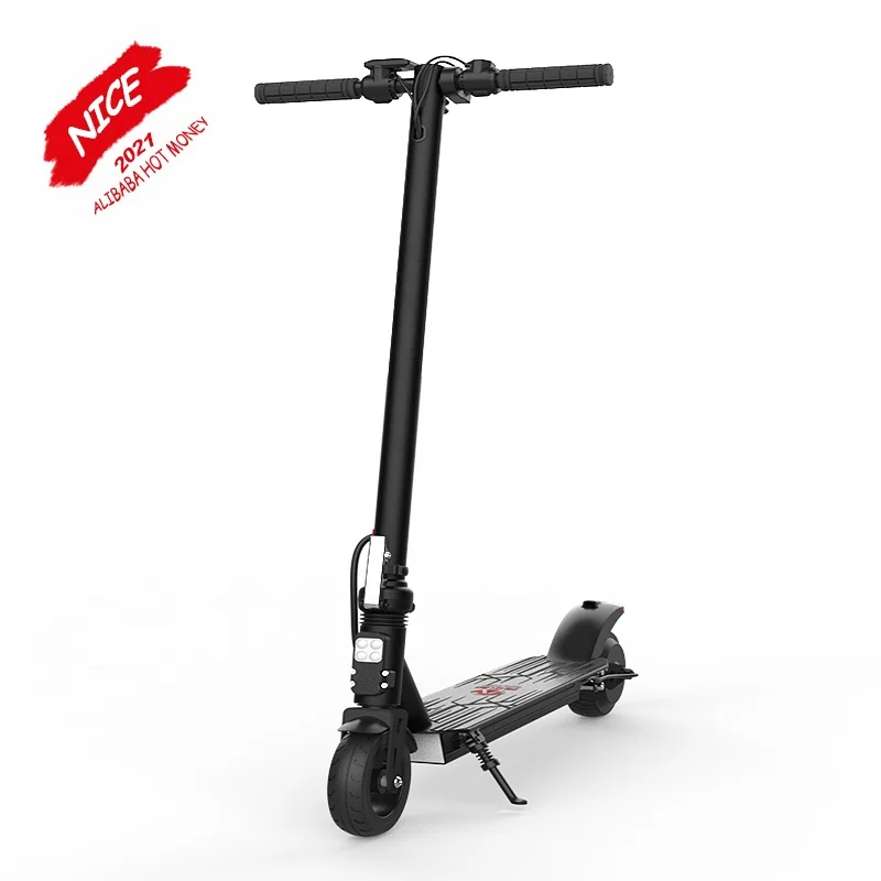 

Wholesale buy europe warehouse cheap china adult two 2 wheels foldable folding e electric scooter