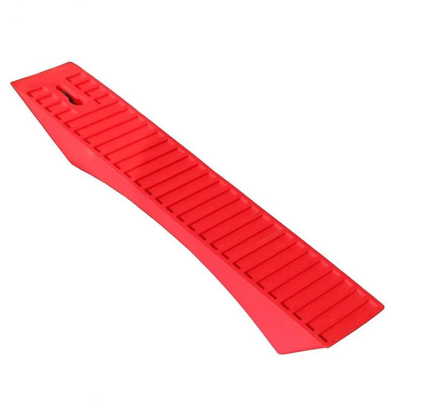 

Wholesale Weightlifting Portable Barbell Wedge for Powerlifting, Various