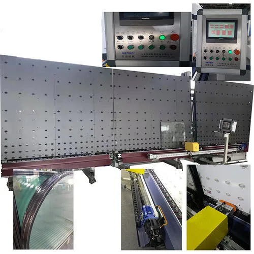 sealing machine (29)