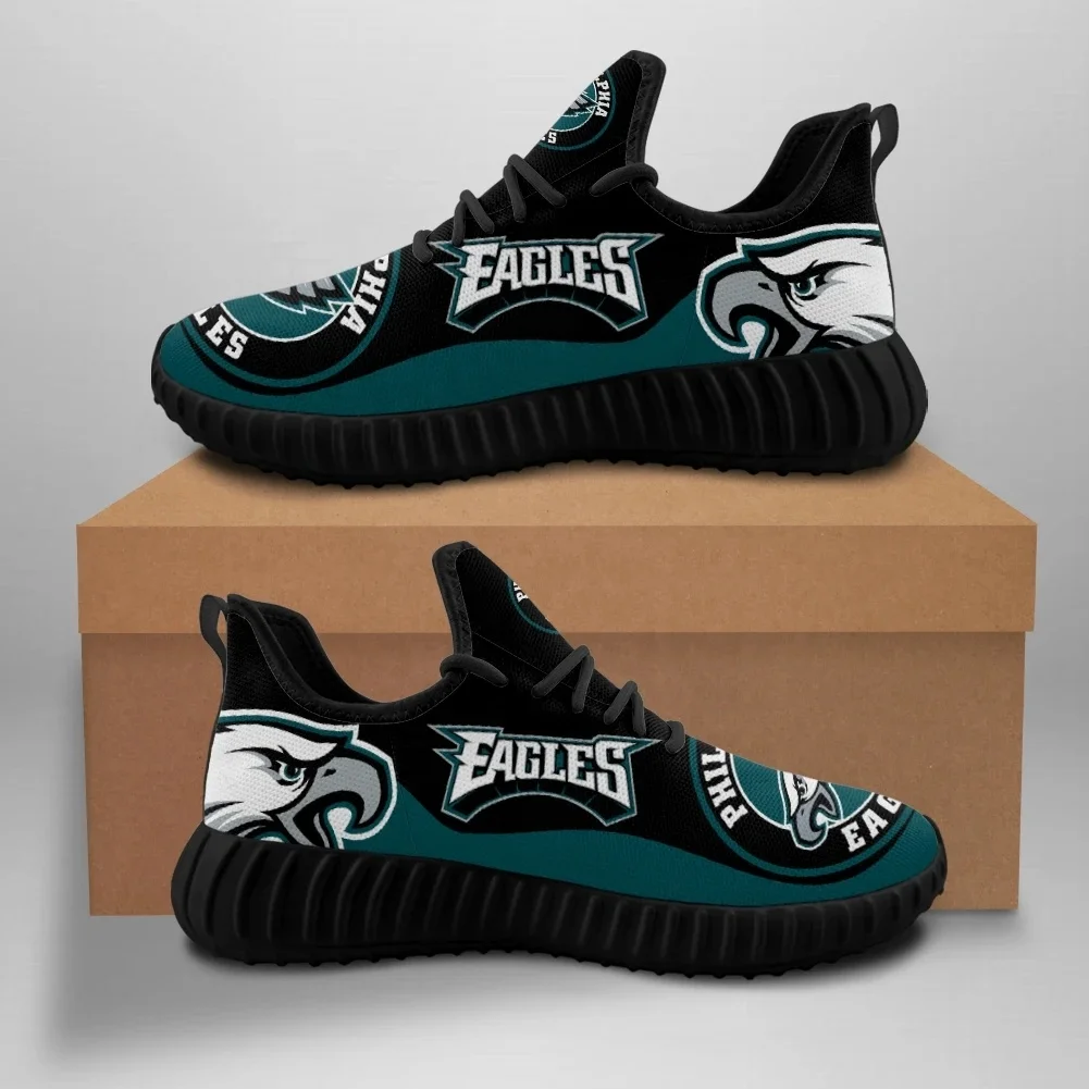 

Hot Selling Mens&Women's Eagles Unisex Sneakers New Sneakers Custom Shoes Sports Yeezy