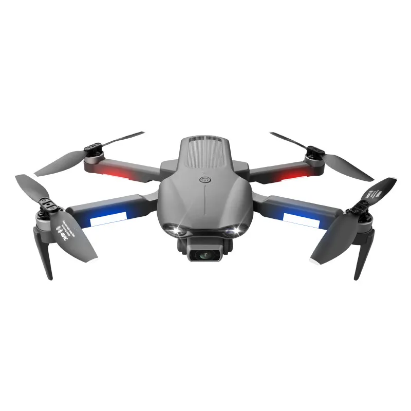 

dji drone manufacturer 5G 6K HD GPS 1000 camera drone flight time 90min Remote Control Distance 3000M jjrc x20 pro drone