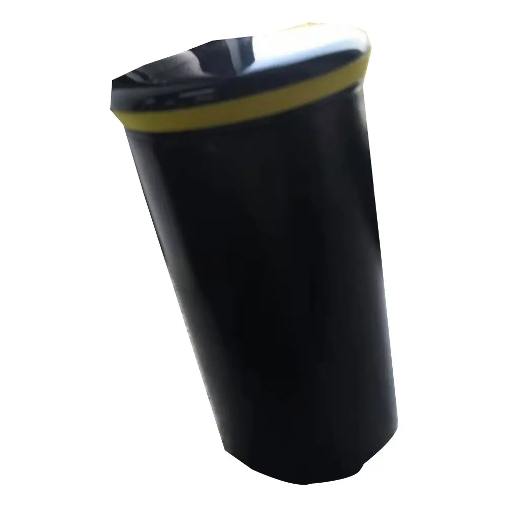 

Freash vacuum cup