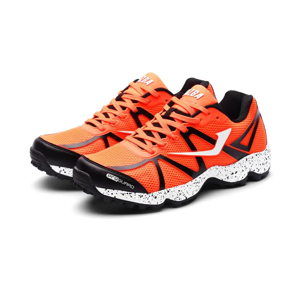 Men's field hockey shoes sports shoes 2020