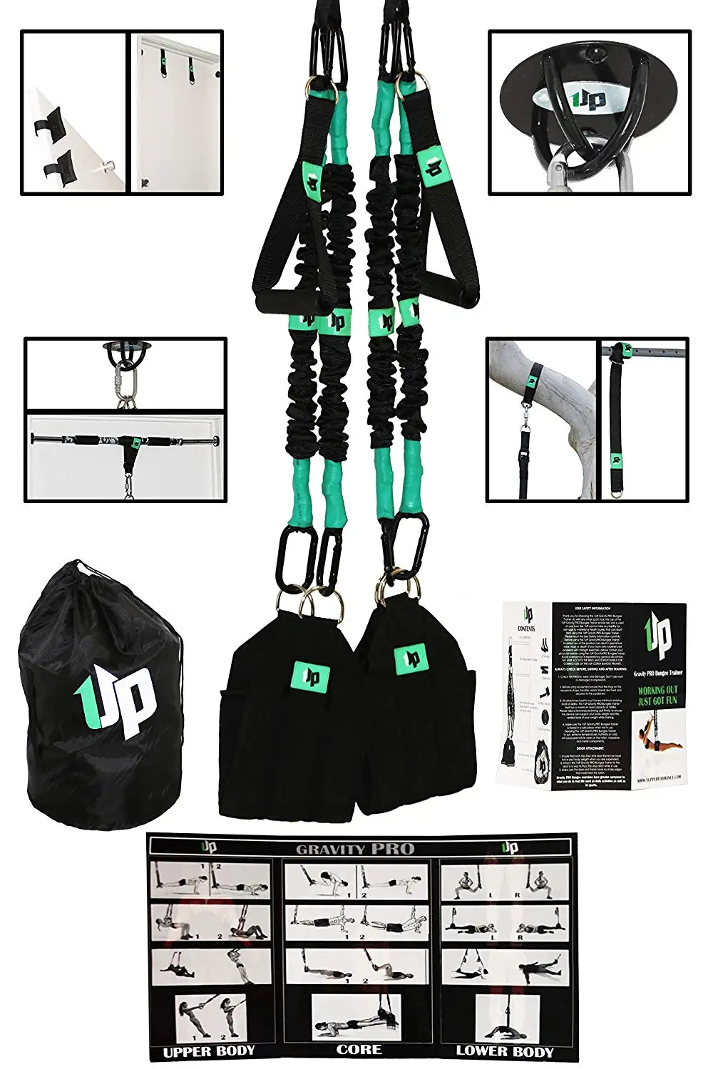 suspesnion trainer (6).jpg