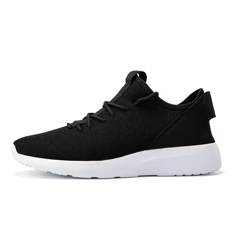 

Cheap sport shoes from factory cheap sneakers, 3 colors